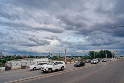 Главная