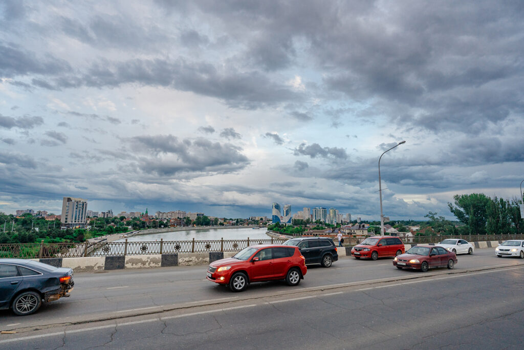Главная