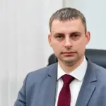 Сергей Власов