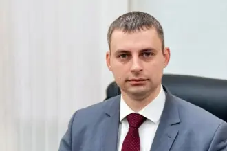 Сергей Власов