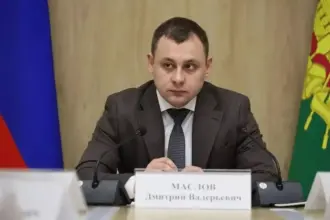 Главная