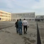 Главная