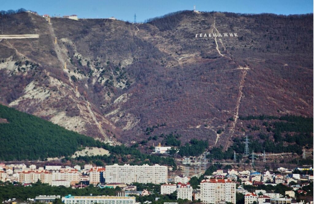 Главная
