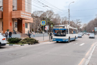 Главная