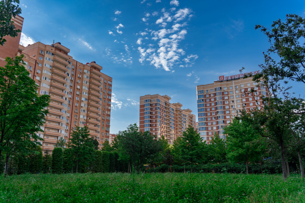 Главная