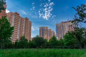 Главная
