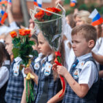 Главная