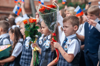Главная