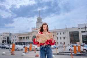 Бархатный сезон на Кубани: лайфхаки, которые спасут ваши нервы и деньги