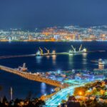 Новороссийский морпорт потратит 630 млн рублей на углубление дна