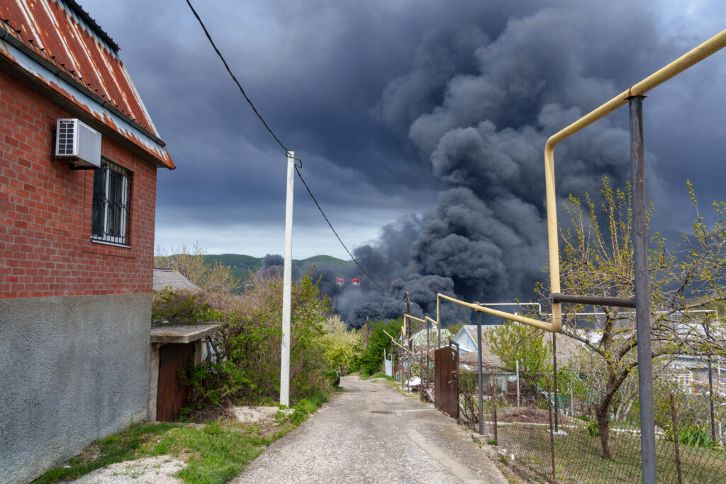 Главная