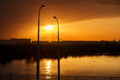 Главная