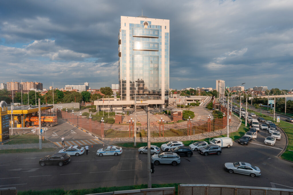 Главная