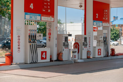 Главная