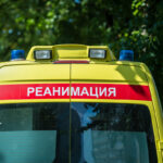 Главная