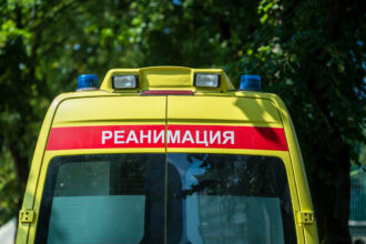 Главная