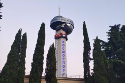 Главная