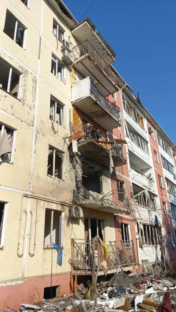 Главная
