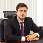 Артем Пожидаев