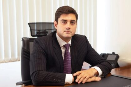 Артем Пожидаев