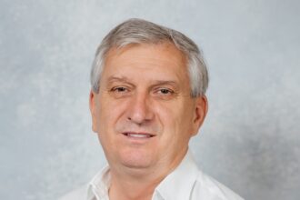 Юрий Смазнов депутат Крымского района