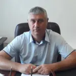 Главная