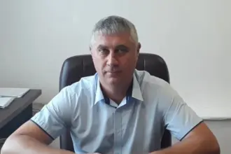 Главная