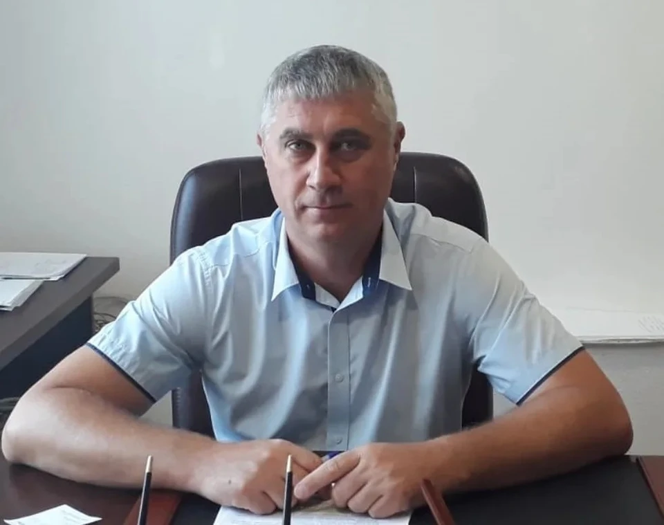 Главная