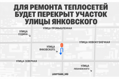 Главная