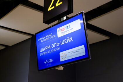 Главная