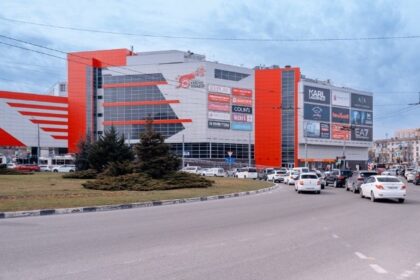 Главная