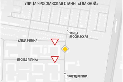 Главная