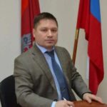 Главная