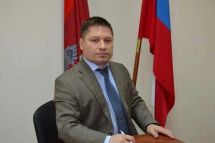 Главная
