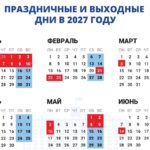 Главная
