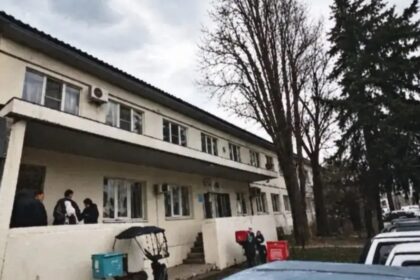 Главная