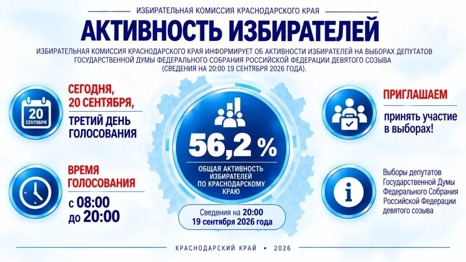 Главная