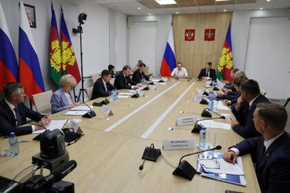Главная