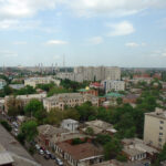 Главная