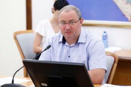 Главная