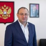 Главная