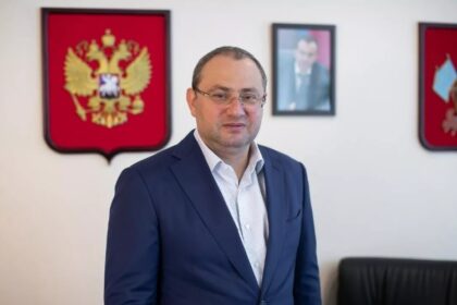 Главная
