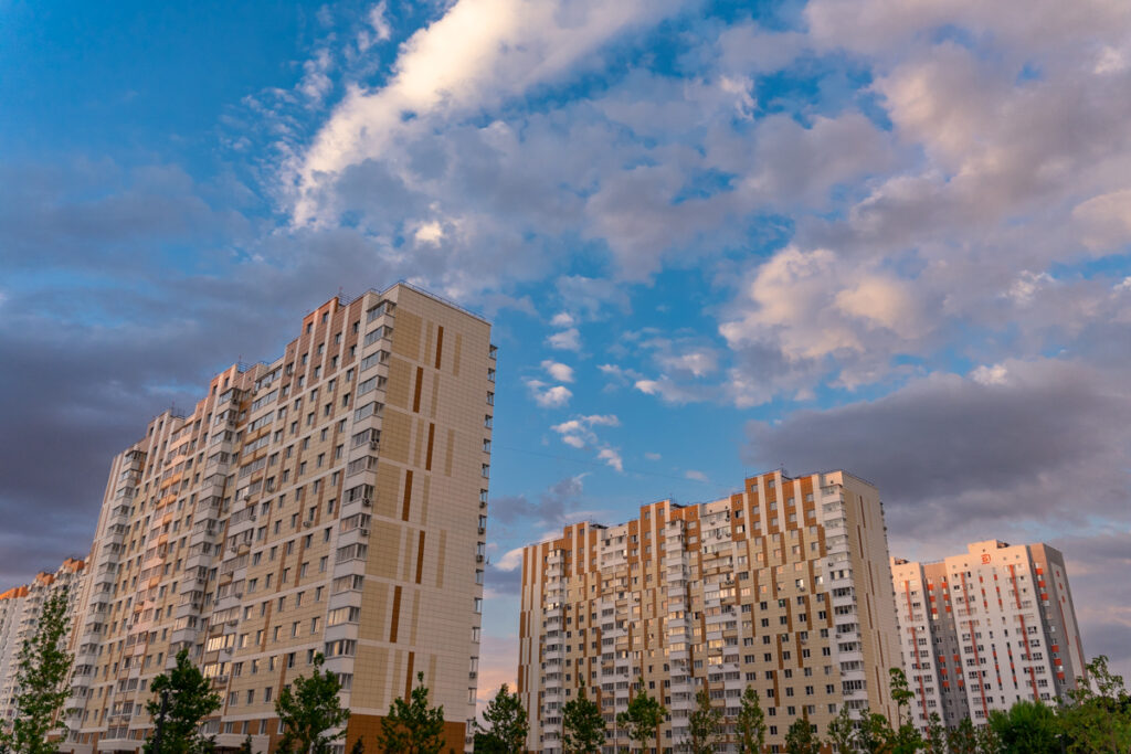 Главная