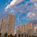 Главная