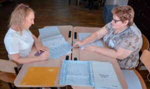Выборы в Госдуму-2026 на Кубани: что известно об округах и кандидатах