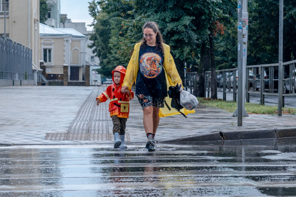Главная