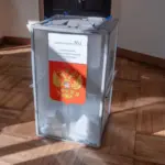 Главная