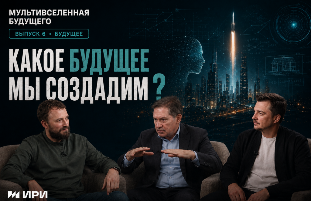 Главная