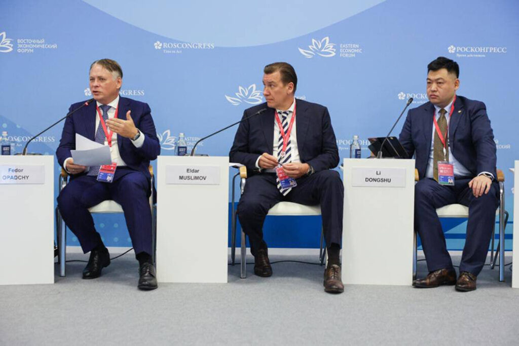 Главная