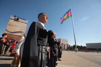 Главная